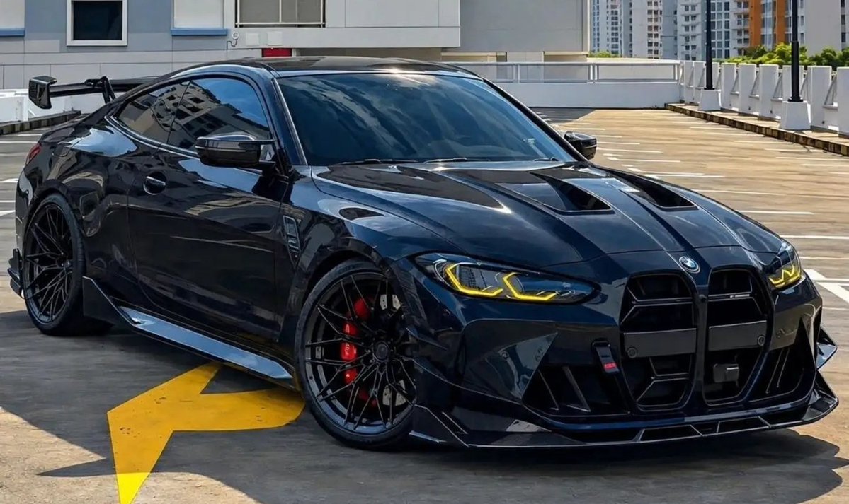 Modelvaultcars's tweet photo. https://t.co/e5rRmuxqEk