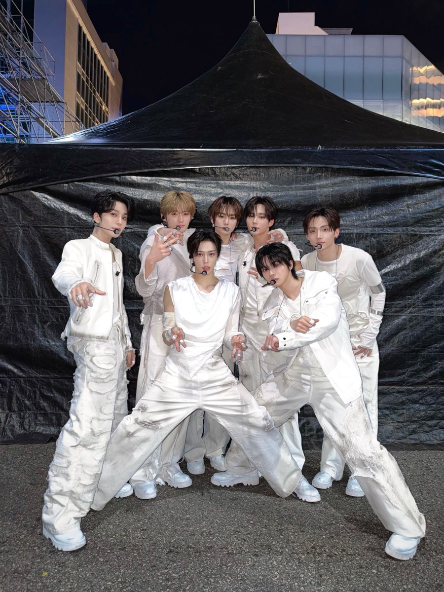 ALD1_official's tweet photo. 2026.10.04. 2026 강남페스티벌

#ALPHADRIVEONE #ALD1
#알파드라이브원 https://t.co/RzUgMLRTM4