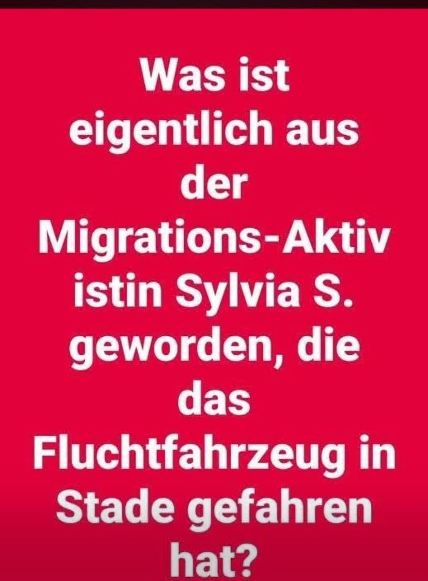 BBobby43095's tweet photo. Jemand was gehört?! https://t.co/WdQ3qALJl9