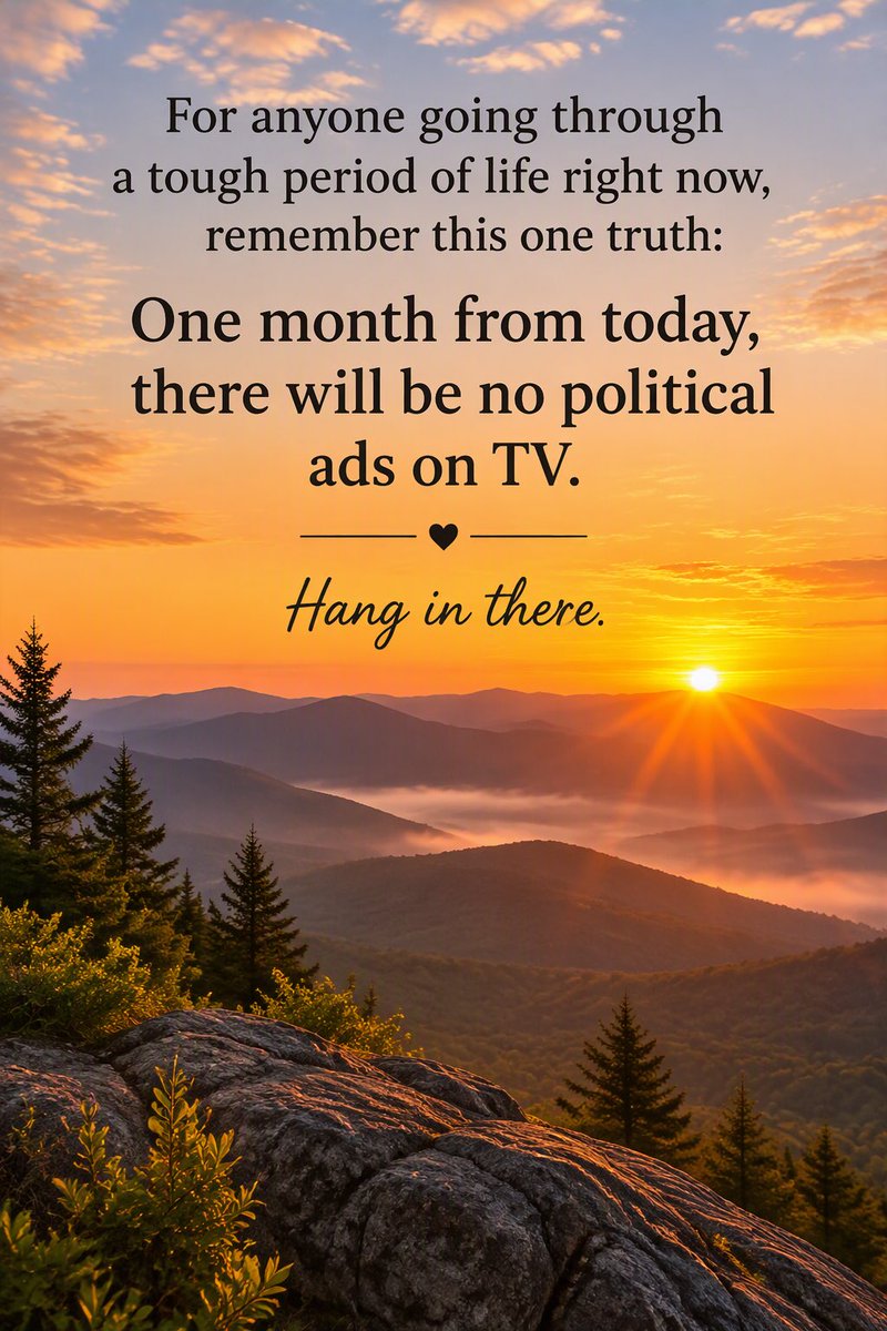 jsvannorman's tweet photo. https://t.co/gMz4FyLnt7