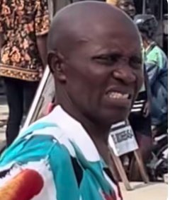 TwekNichs's tweet photo. The day between Sunday and Monday should be put also, weekend egwaawo manguuu.😏 https://t.co/x1qDrPb0il