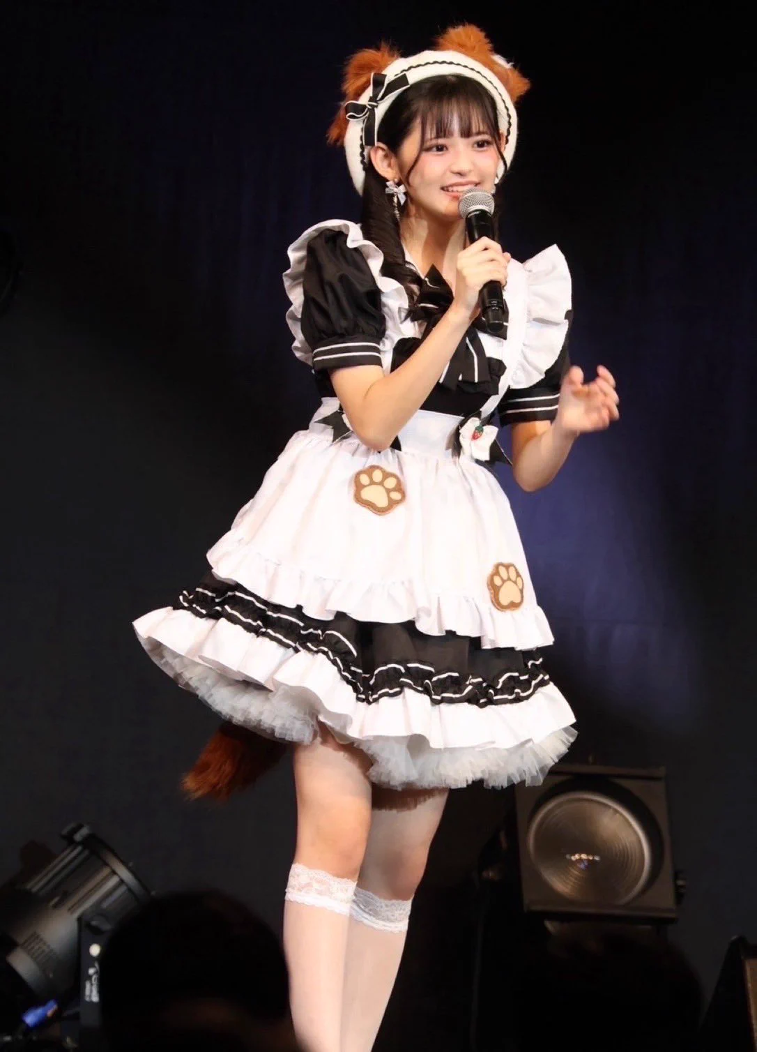 つばきファクトリー on X: 