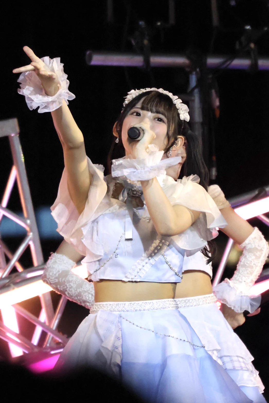 つばきファクトリー on X: 