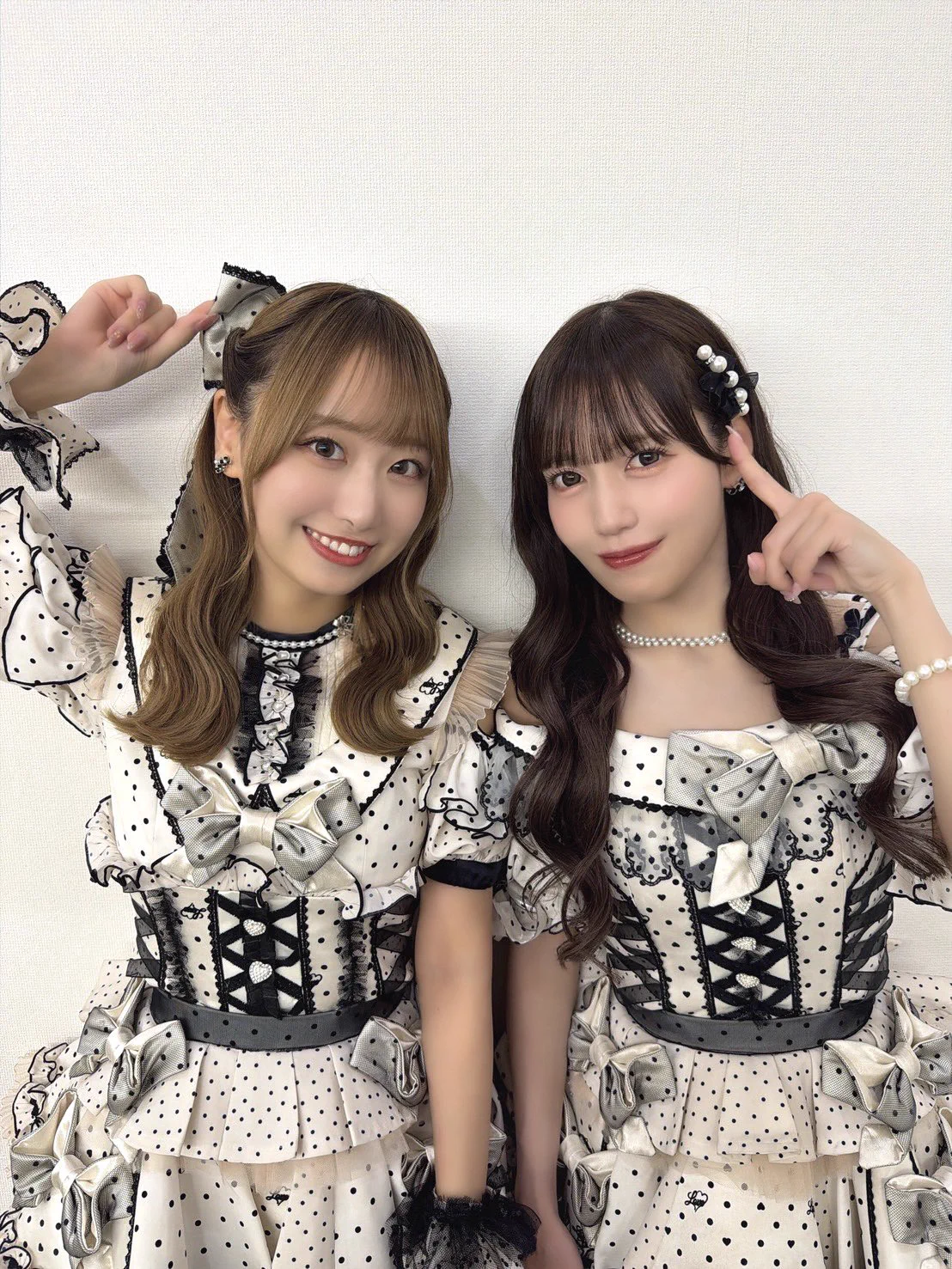瀧脇 笙古 (@shoko_takiwaki) / X