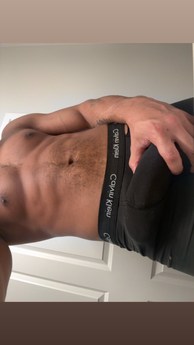 kaijxet's tweet photo. would look better in your hands #bbc #hung #hungcock #bigdick  #solo #omaha #nebraska https://t.co/y4fSINGtZa