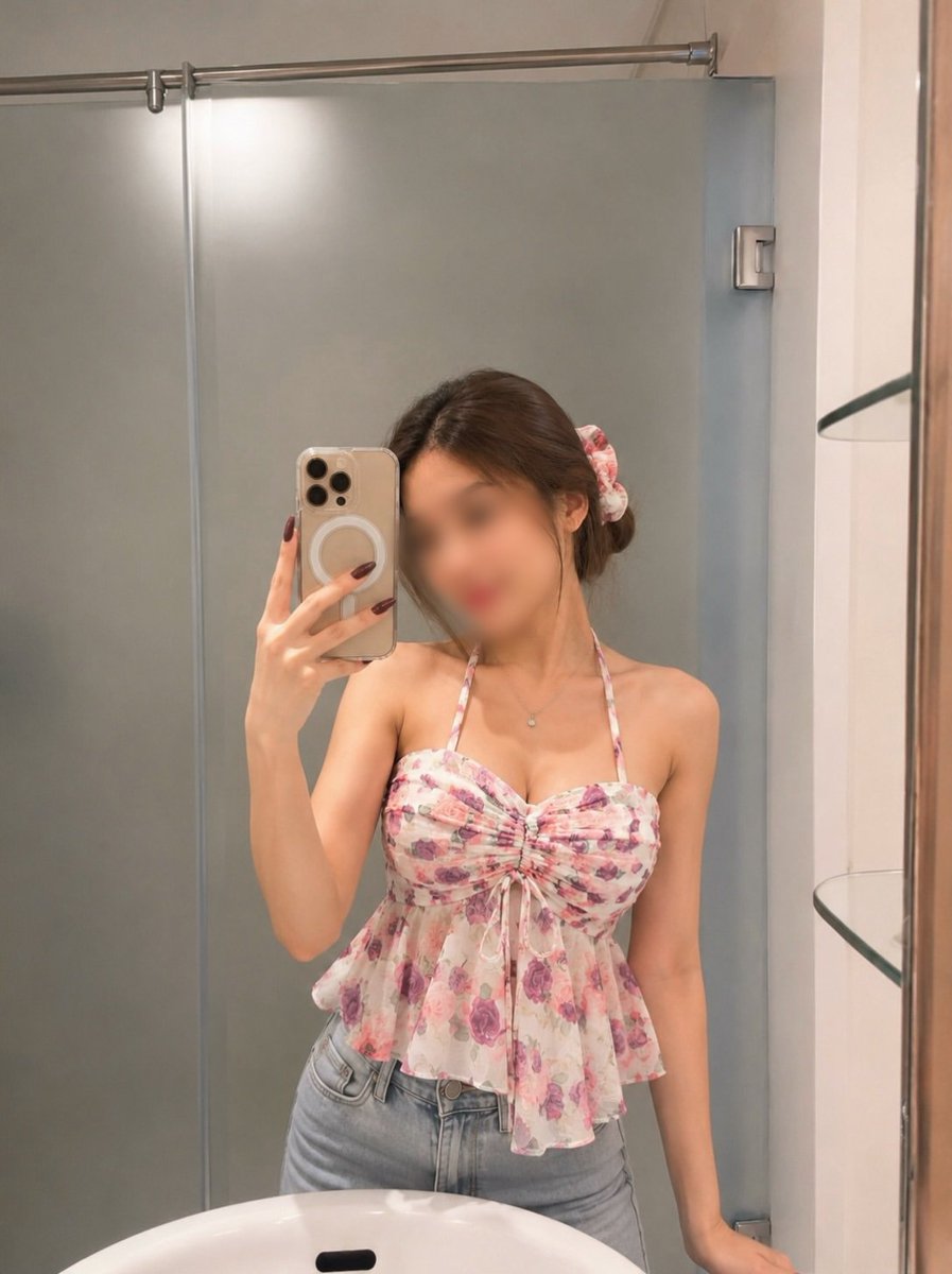 elano15's tweet photo. Avail Bali now 🫦
Info rr wa di bio ❗

#availbali #openbobali 
#bobali #expobali https://t.co/wQWTbrbbdy