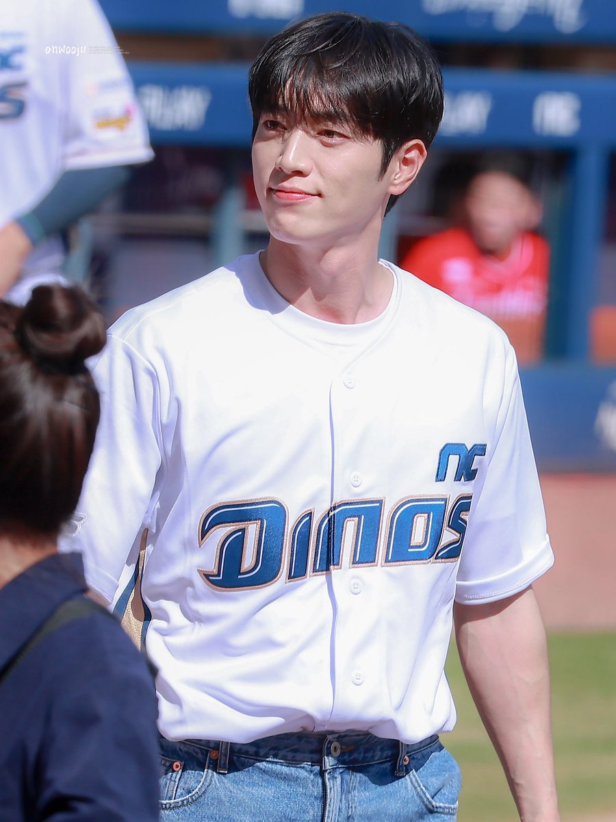 onwooju_7's tweet photo. 해상도 수준 #서강준 https://t.co/eU0Wi3x3B9