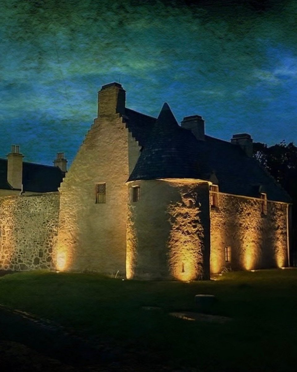 ProvanHall's tweet photo. SOLD OUT!
Our Haunted Provan Hall Tours are sold out for this season. Thank you everyone for your support. Our fundraising events go towards keeping this 500 year old building open &amp; we're delighted to host a varied range of events throughout the year. https://t.co/MuY9pyFSMD
