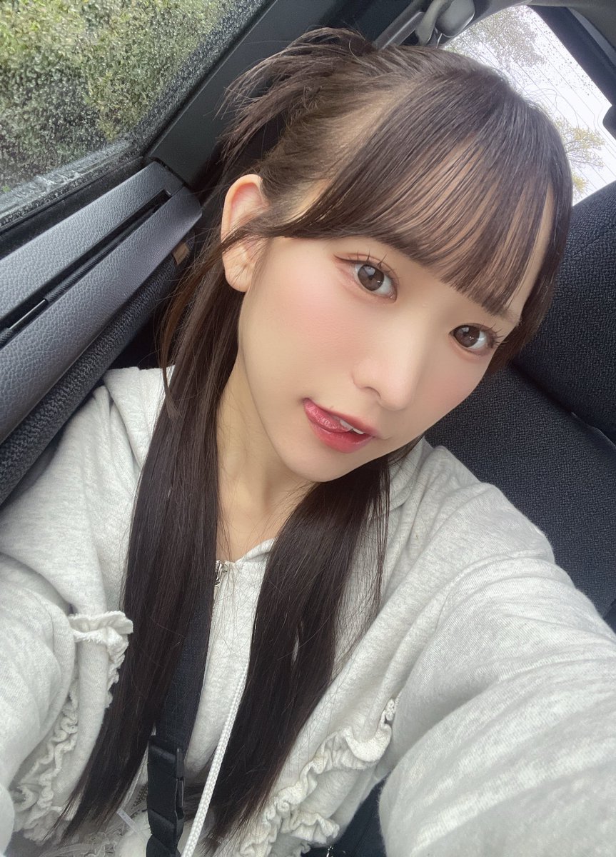 RAIKA_INWS's tweet photo. ラ！して！ https://t.co/Cw7QL1o3gc