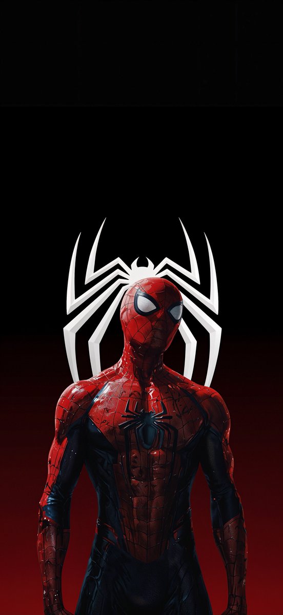 Universal4karts's tweet photo. Spider-Man 4k https://t.co/pSYTZuHrxh