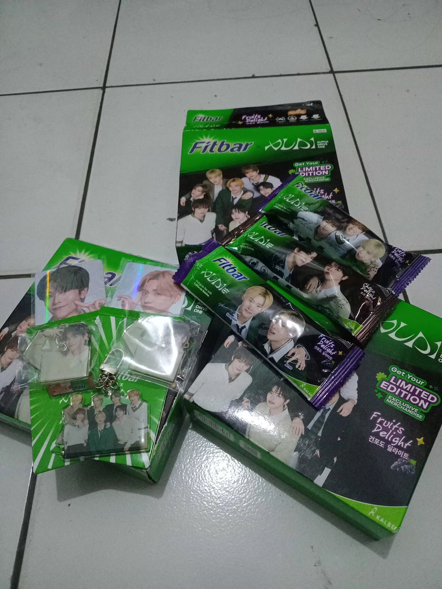 nashyra_a's tweet photo. kakk akhirnya aku dapettttt makasih yaa infonyaaa https://t.co/rWzrolFcg5