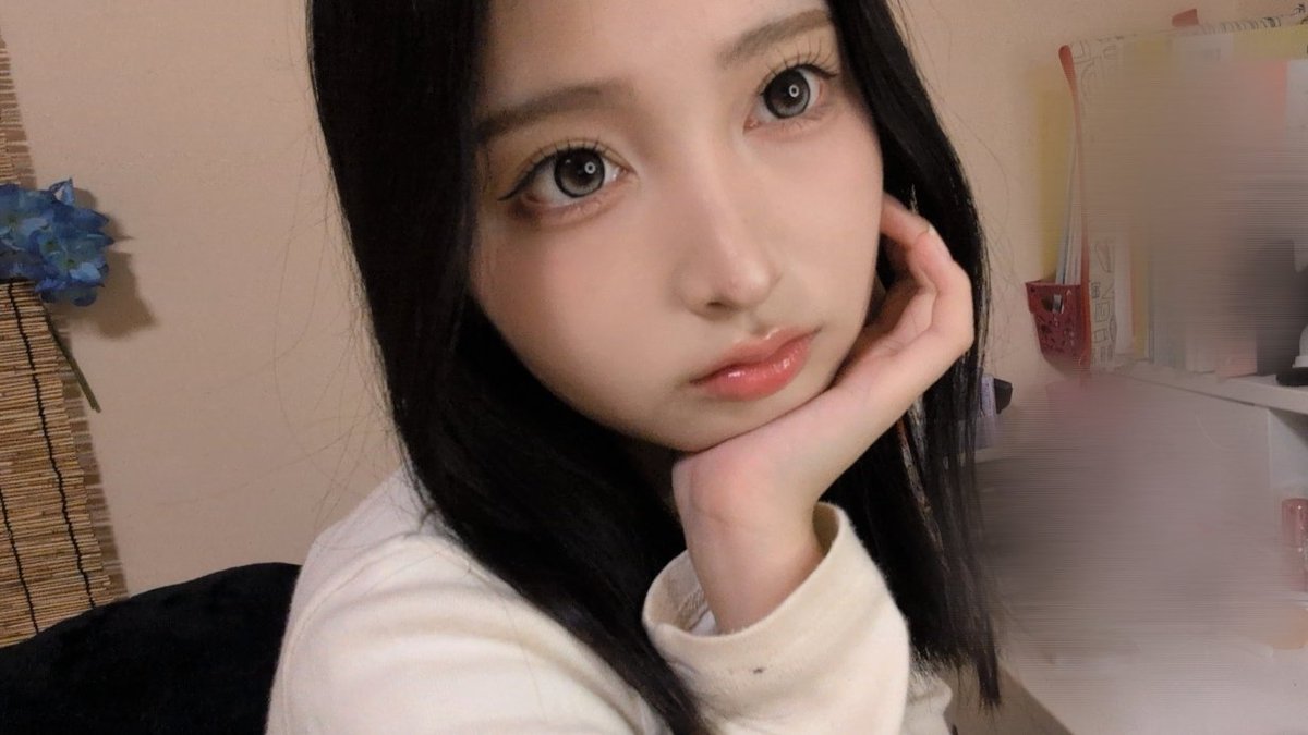 rinon__0720's tweet photo. みんなこんばんは！
今日もお疲れ様だよ〜꒰՞ ܸ. .ܸ՞꒱

明日からまた1週間始まるね
頑張ろうね。

そして今日も今日のりのん👈🏻

#女子高生ミスコン2026 https://t.co/Sls5YoBp1E