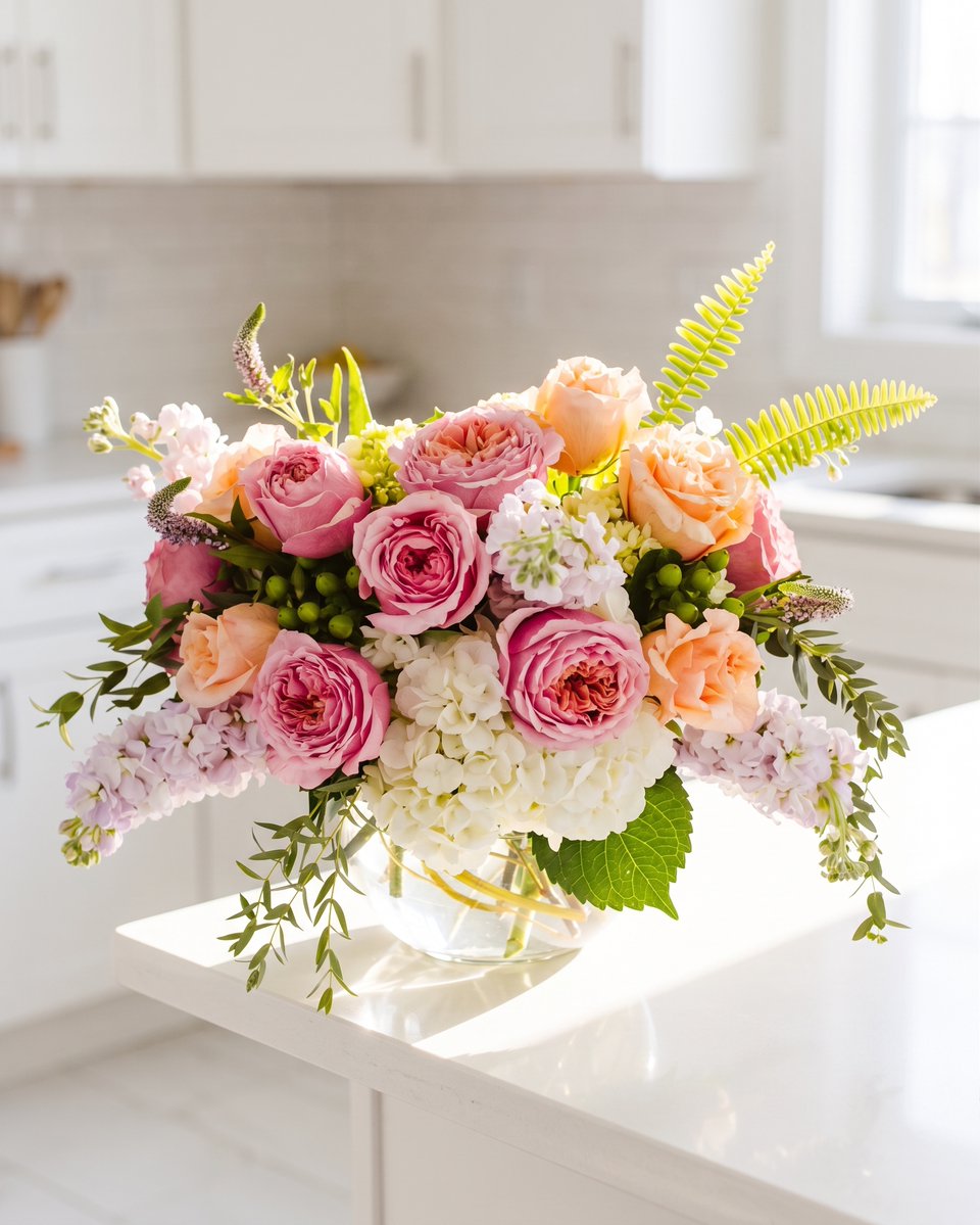 Busseys's tweet photo. Bring Sunday beauty home with our handcrafted Garden Splendor arrangement. 
Farm-fresh autumn stems, hand-delivered across Rome &amp; Cedartown. 
https://t.co/PAoUAtVsDG 

#BusseysFlorist #RomeGA #GeorgiaFlorist #GardenSplendor #SundayBeauty #CedartownGA #LuxuryFlorals https://t.co/xy33XBNLdU