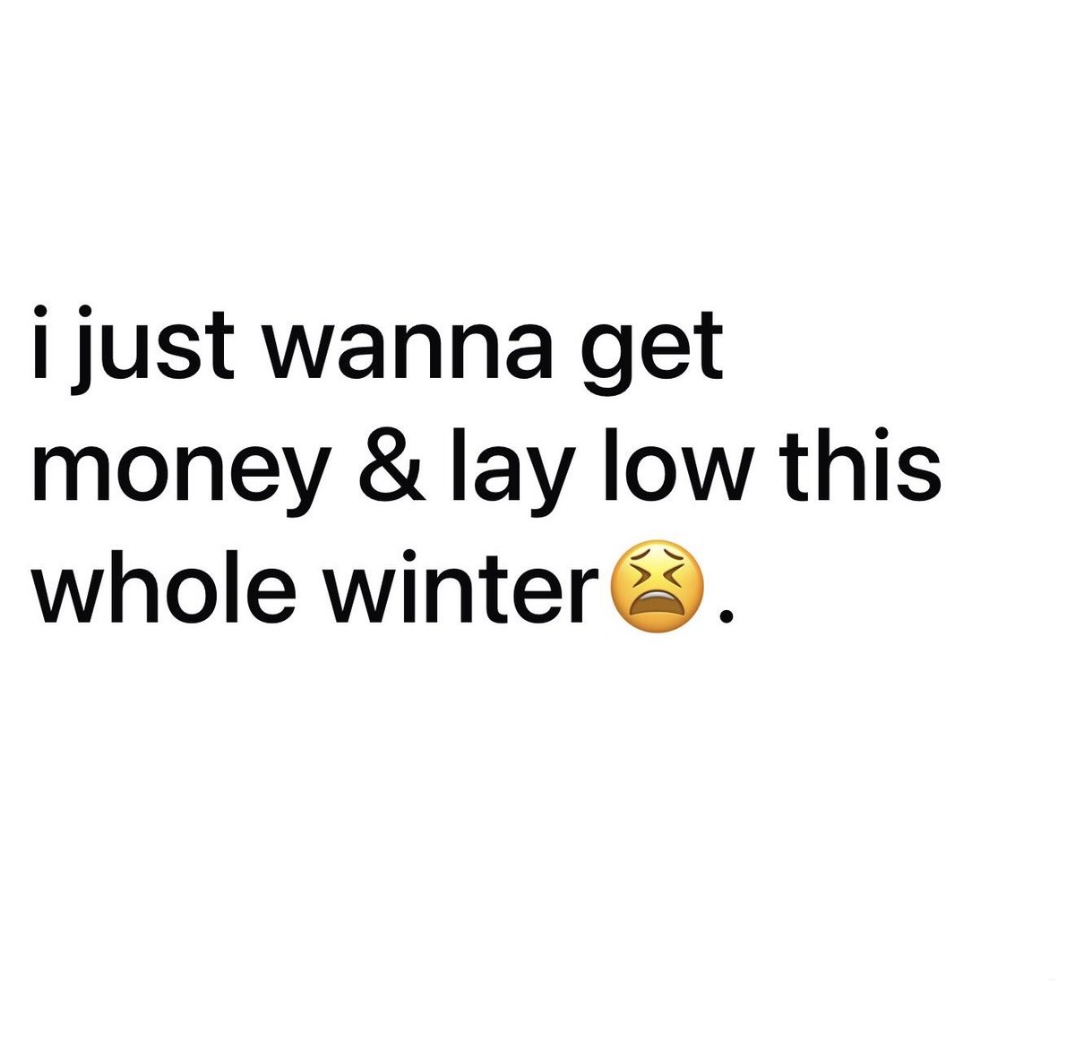 6thTheGhost's tweet photo. 💯💰💵 https://t.co/nocuaQ4iuH