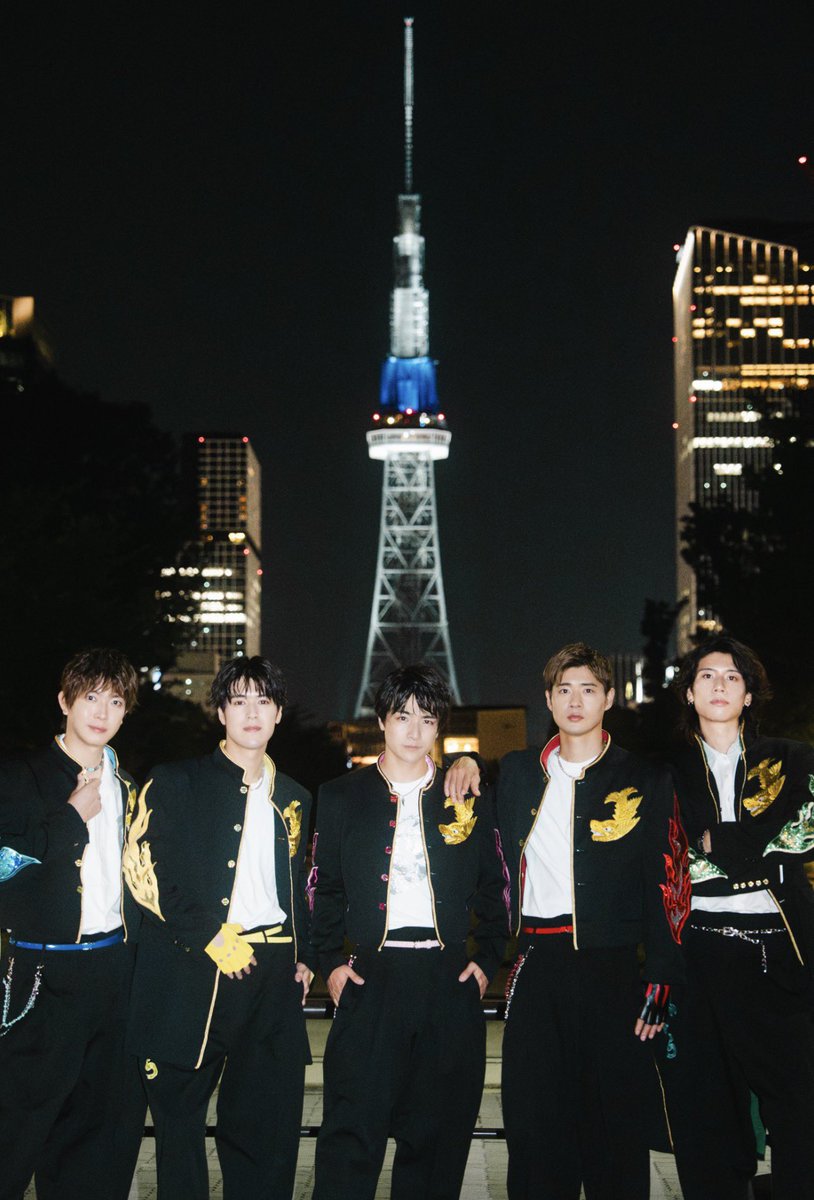 dxboys_official's tweet photo. 🔥でらっくす・ボーイズ旗揚げ単独ライブ開催決定🔥
 
【日程】2027年5月1日(土)
【場所】ダイアモンドホール（名古屋）
🔎https://t.co/G5kOFqB8w2

詳細は後日！！
お楽しみに🎤💥
#でらボ https://t.co/TymoxtVdUp