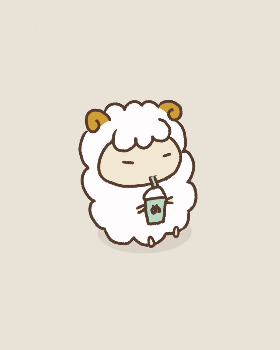 nonnonlife529's tweet photo. ちょっと一杯めえ https://t.co/VuyKT2byMS