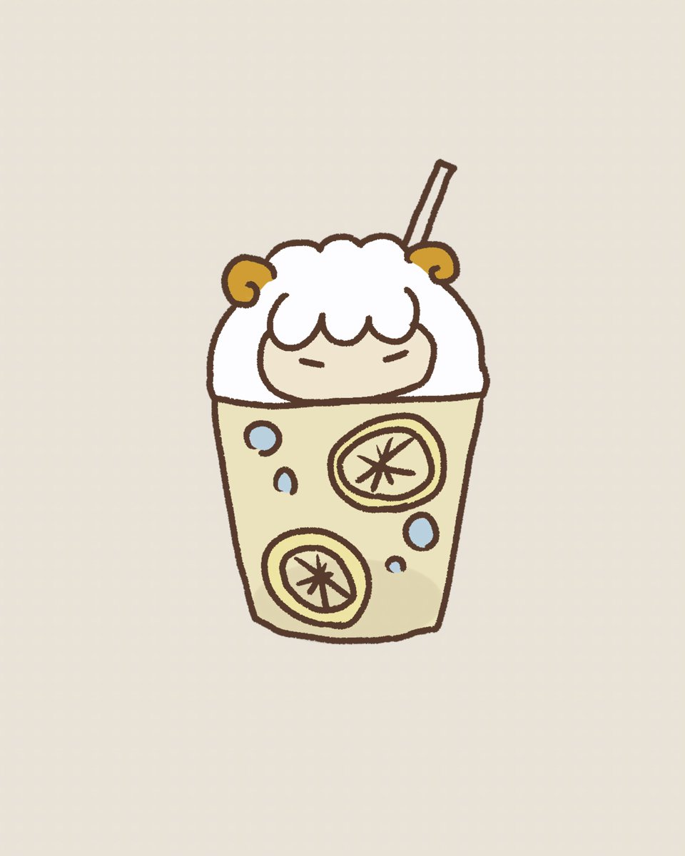 nonnonlife529's tweet photo. ちょっと一杯めえ https://t.co/VuyKT2byMS