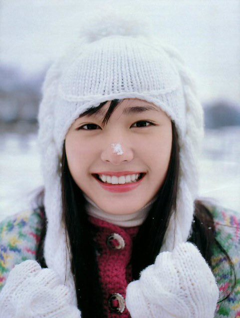 gakki_cb's tweet photo. #天使の日 #天使の日2026 https://t.co/tXZzOcWKq8