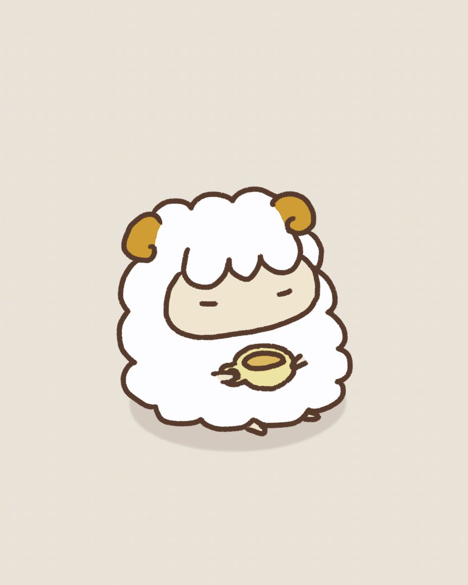 nonnonlife529's tweet photo. ちょっと一杯めえ https://t.co/VuyKT2byMS