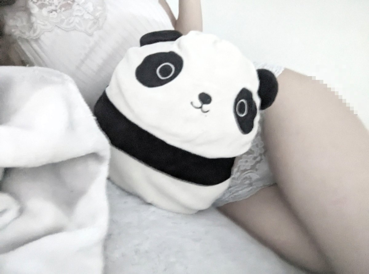 llaceheart's tweet photo. im too sweet to be as needy as i am ;(

#nsfwtwt #nsfw #selling https://t.co/4UbLG8j6YB