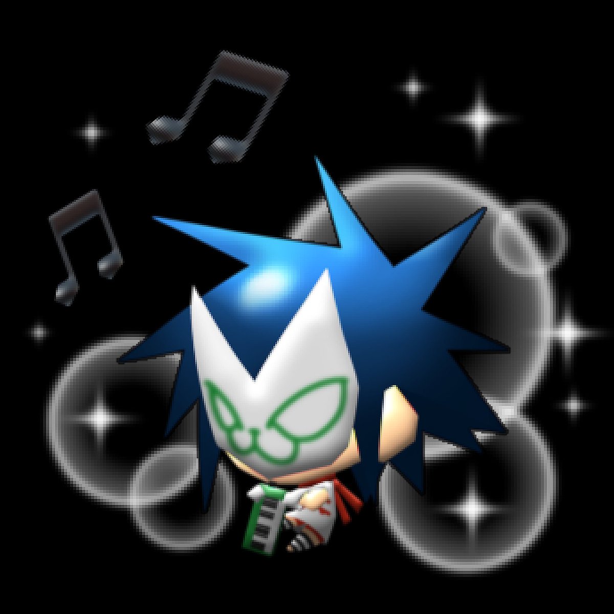 MEME071102's tweet photo. 🎵⊹*∗。 https://t.co/oYD2BhqNDO