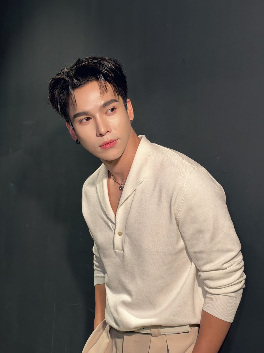 mmaxmaxxxx's tweet photo. แม้กและเด็กๆของเค้า 🥰 #mmaxmax https://t.co/HPfUjViPxf