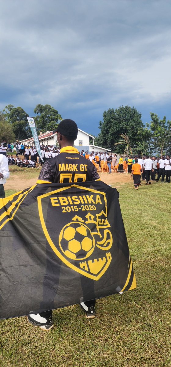 influencergt1's tweet photo. About yesterday  
##Tushumekyamuhunga https://t.co/58w2XgqyZz