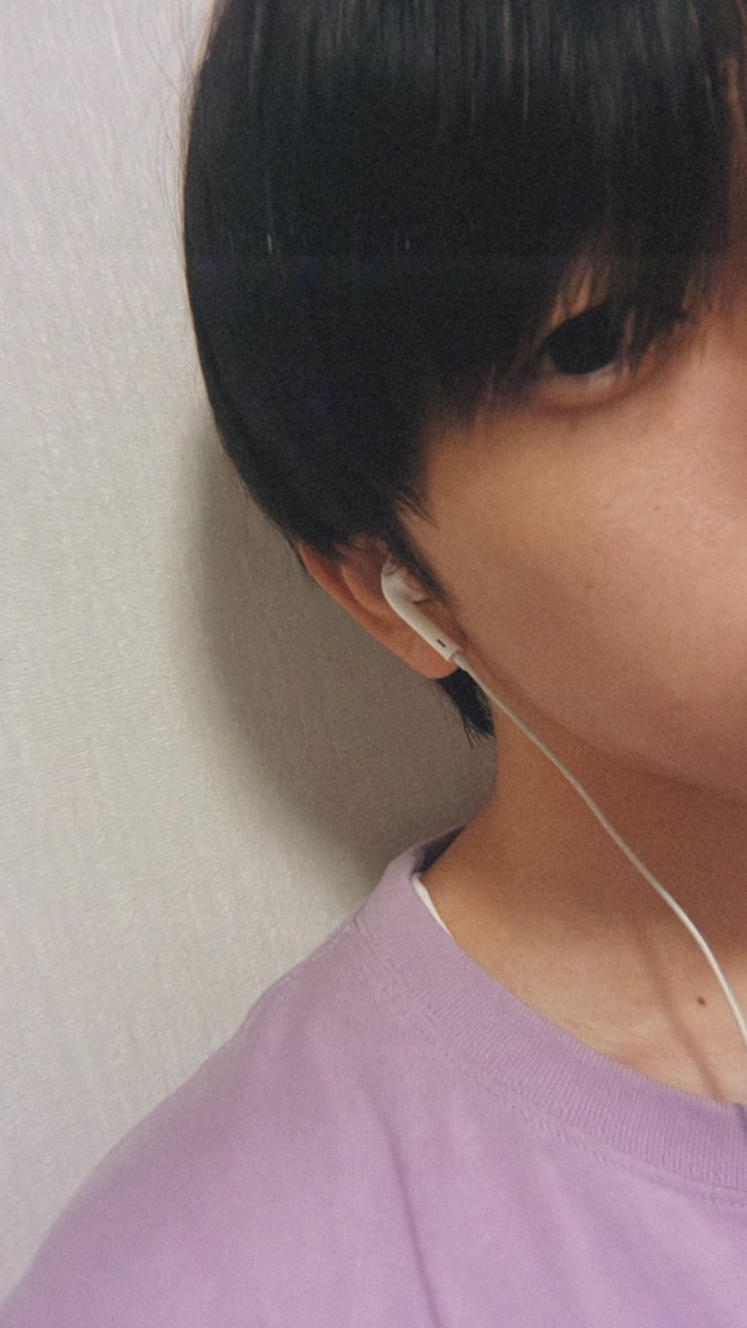 r1ngooo's tweet photo. 一重 #ゲイ #バイ https://t.co/qFBR8m7Wu6
