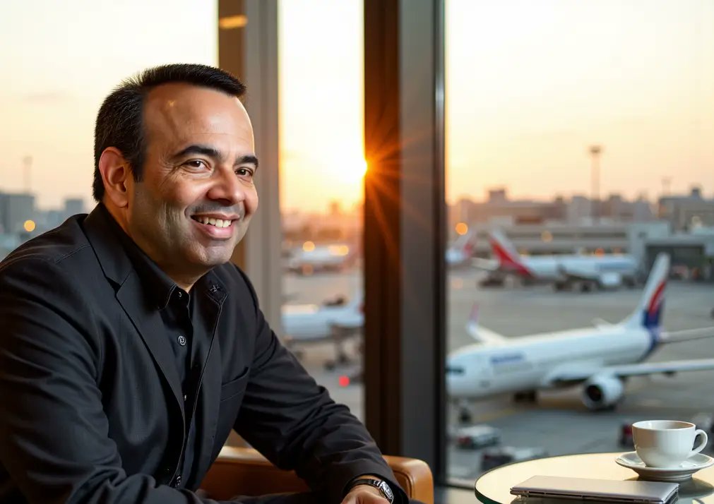 JoeNavarroPro's tweet photo. For years, I’ve been searching for better ways to 𝗵𝗲𝗹𝗽 𝘁𝗲𝗮𝗰𝗵𝗲𝗿𝘀 𝗶𝗻𝘀𝗽𝗶𝗿𝗲 𝘁𝗵𝗲𝗶𝗿 𝘀𝘁𝘂𝗱𝗲𝗻𝘁𝘀 and create learning experiences that truly make a difference. The answer led me to Interactive Studies. Check my profile for more. https://t.co/SKFKLwihR5