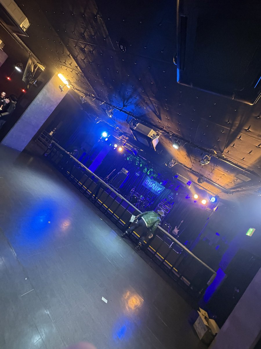fqq2p's tweet photo. 高松➡️松山　楽しい2daysだった🍺

ライブで初めてコンタクトが飛んでった👁️ https://t.co/oQD4BA4g4G
