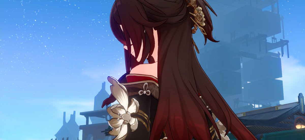 misosupu126's tweet photo. https://t.co/7KFvcqvyPk