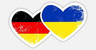 crufella's tweet photo. @bundeskanzler Jawohl!
Fรผr Frieden, fรผr Gerechtigkeit, fรผr Sicherheit fรผr die Ukraine!
#razom ๐บ๐ฆ ๐ค ๐ฉ๐ช https://t.co/mTdAnHrhi2