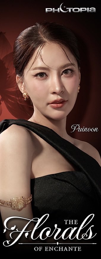 Perthpitht's tweet photo. เวลคั่มทูไทยแลนด์ แดนปุยนุ่นบิ๊นท์คนงาม ไอเลิฟปอนอบิ๊นท์ลุคนี้มาก สวยแบบไทย ๆ สวยหน้าเก๋ สวยเหมาะสม สวยมงลง สวยกันมากๆๆๆ

#PuinoonBint https://t.co/iZGlwdPK0p