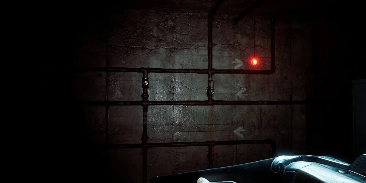 immalkwalahi's tweet photo. This is one of the best puzzles in the series
 I really loved it. It is entertaining and requires you to complete a series of tasks to solve it.
 I spent three hours working on it and truly enjoyed the experience it isn't impossible, as some people claim https://t.co/aMoq0IizfM