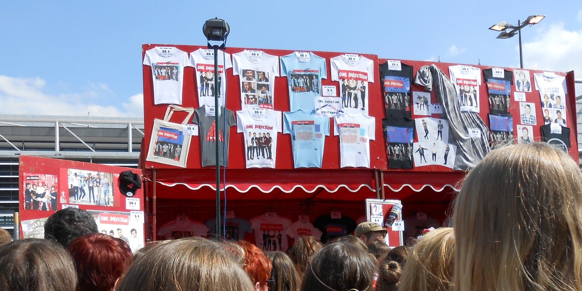 lucidlou28's tweet photo. hab gerade meine wwa düsseldorf fotos angeguckt..die preise für merch🥲 https://t.co/ZYILdxz0bk