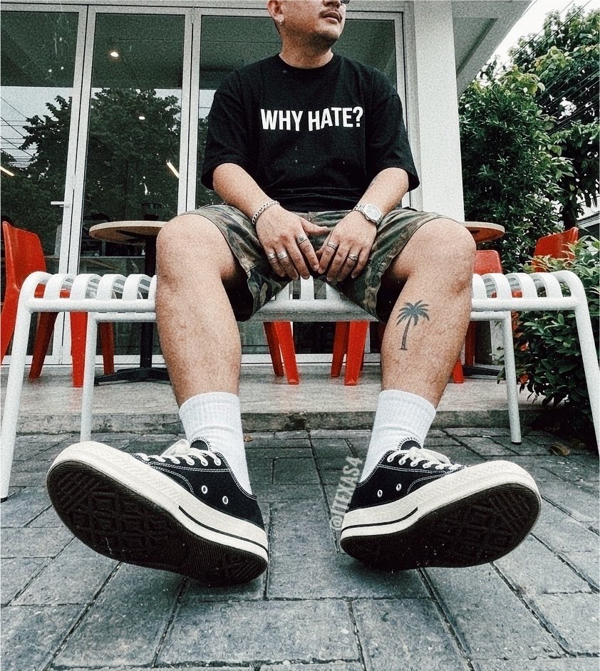 itexas4's tweet photo. นนทบุรี (girl only)หาคนที่อยาก enjoy ช่วงนี้ด้วยกัน แบบ #FWB #fwbกทม #skinship  ชิล ๆไม่ possessive 
ใคร open mind และดูแลตัวเองดีสะอาด ทักได้เลยครับ #เรียลทำงาน #rtxxdm https://t.co/ScUhHKqRZG