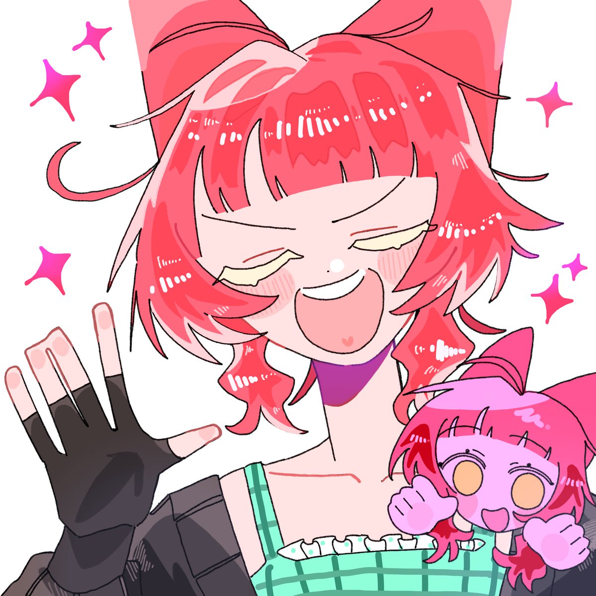 h6bdr's tweet photo. 代理 https://t.co/llIvBzolvC