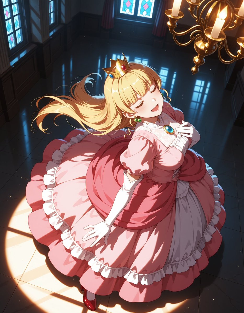 megaumitaka's tweet photo. 平安名すみれちゃん生誕記念の小特集イラスト、これにて完全終了でございます✨️

お付き合い頂いた方々、ありがとうございました！😆 https://t.co/rjrMdZ8tfD