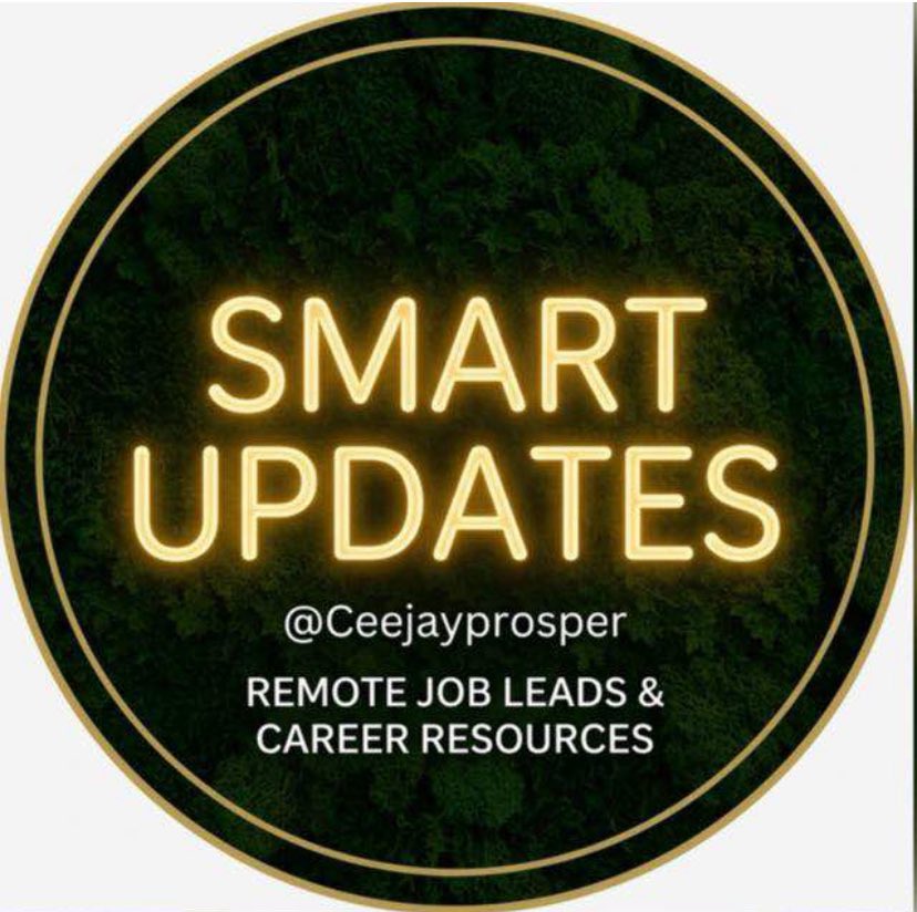 Ceejayprosper's tweet photo. ⭐ THE GOLDEN RULE

Don’t create a question that merely tests biology knowledge.

Create a question where:

THE IMAGE PROVIDES THE EVIDENCE + BIOLOGY KNOWLEDGE PROVIDES THE REASONING = ONE CORRECT ANSWER.

And the model should look at the image, reason incorrectly, and fail in a specific identifiable way.

One more important point: keep the task focused on interpreting biology images, not on giving instructions for producing, modifying, propagating, or misusing biological agents; the guide has specific biosafety guardrails for prompts and solutions.