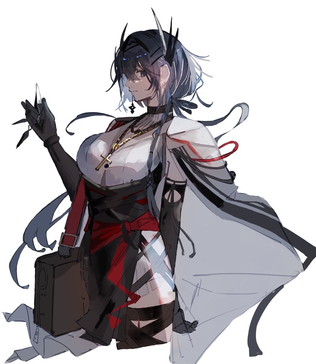 Shi_Kurocoro's tweet photo. カンタービレ https://t.co/k5ZSCRZwD8