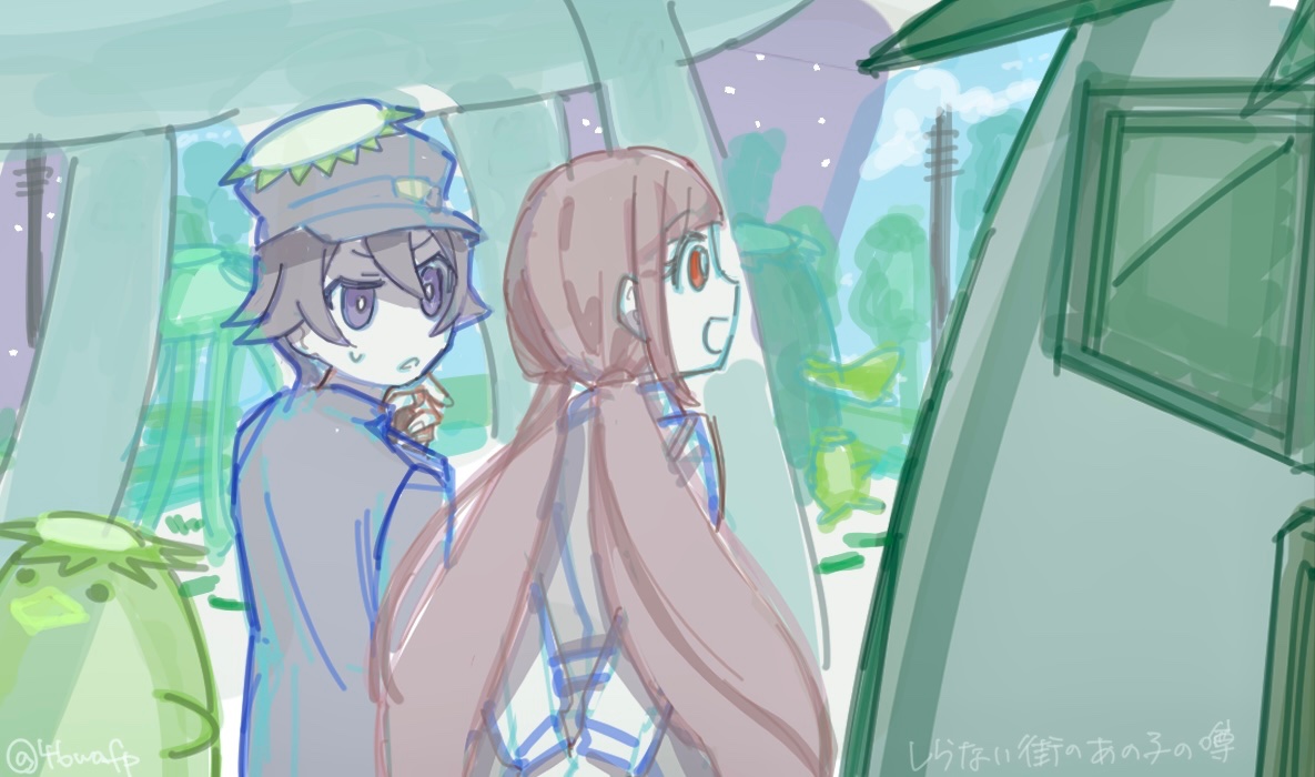 46wafp's tweet photo. https://t.co/UuhXUntVgK