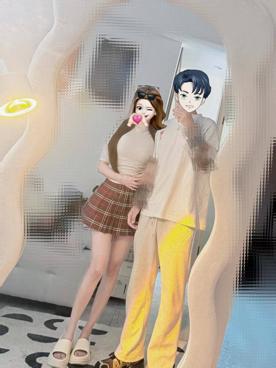 KMpaofu's tweet photo. 飞机那边的人略多，要来的话麻烦提前联系约时间，临时问一般没空😮‍💨😮‍💨😮‍💨然后约课只认定金哈💦💦💦#昆明 https://t.co/MPXQBr3LJG
