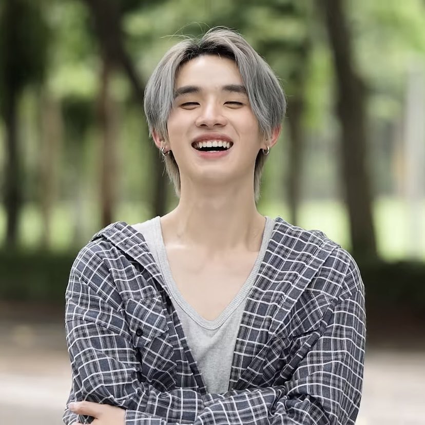 yeeyiya's tweet photo. มีความสุขแล้ววันนี้🥺💘💘 https://t.co/j1osmulTRG