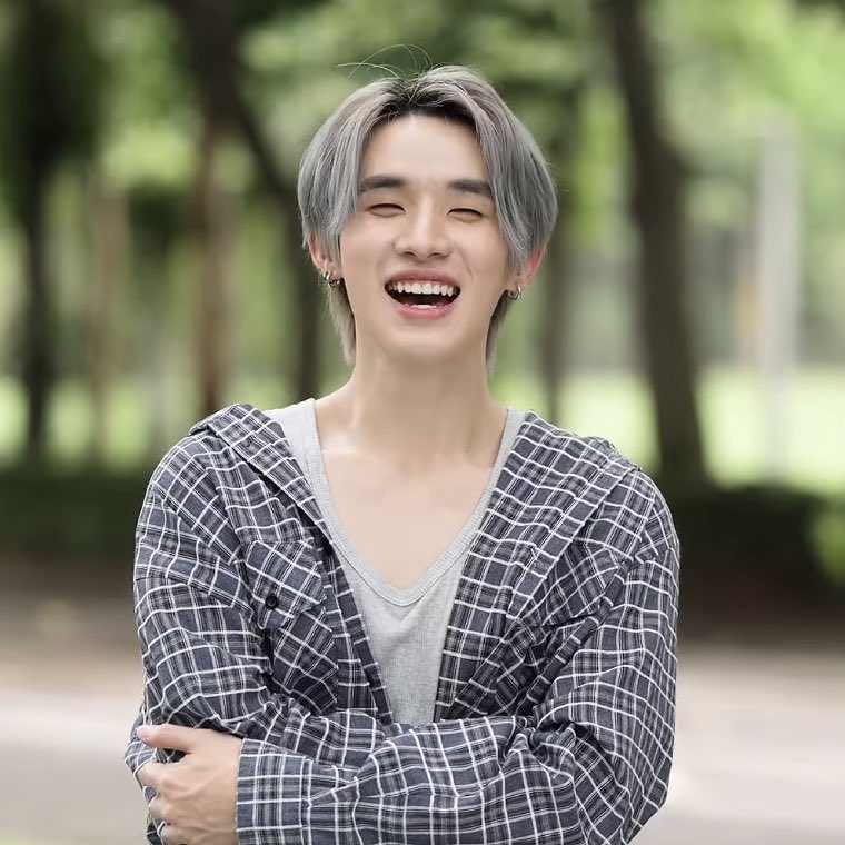 yeeyiya's tweet photo. มีความสุขแล้ววันนี้🥺💘💘 https://t.co/j1osmulTRG