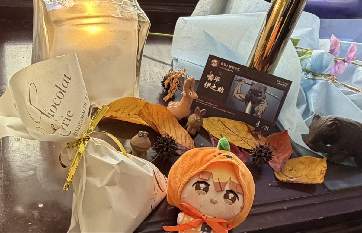 kryo4_k's tweet photo. グルメハント続き✨
アンファンさんの🥪、ルショコラさんの🍫をお土産に買って、🎥でスタンプ賞品と交換✨
和田の屋さんでゆったりと滝のやき餅とお抹茶をいただきました😊
マドラスさんでは阿波牛カレーを🍛
ライスが山盛です😂
お友達のおかげでスムーズにまわれて楽しかった🥰いつもありがとう🫶 https://t.co/ss4WSmofpw