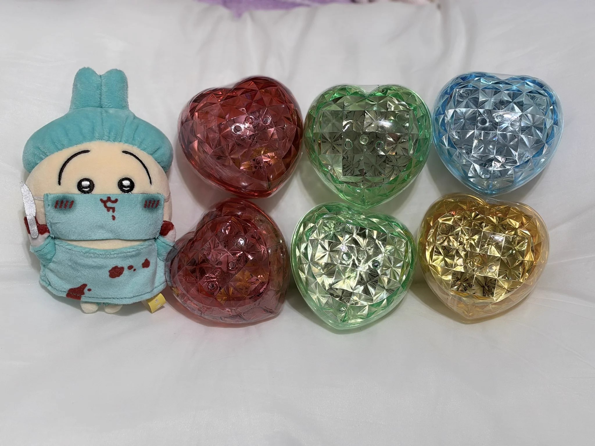 ちいちゃんページ うみたん💙 on X: 