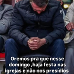 Photo by Wgtoliveira (@BolsonaroFsa)