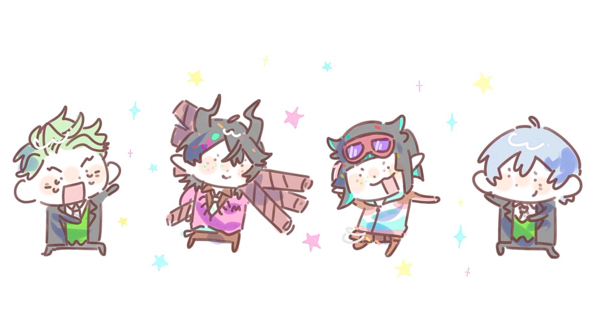 Apocus07181's tweet photo. https://t.co/ZM8O6go3kW