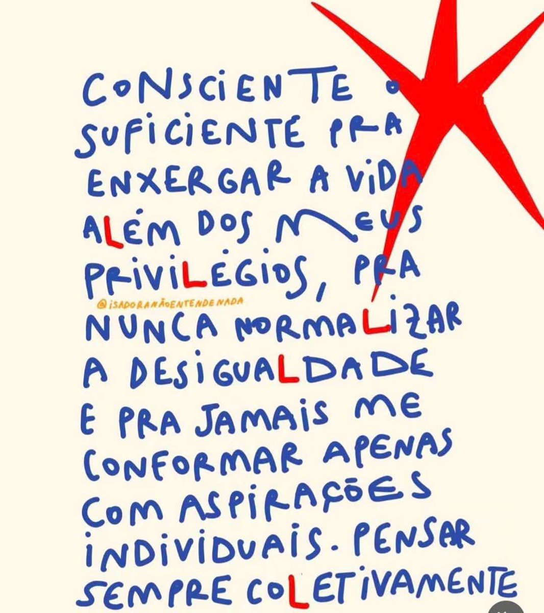 DeniseBallestra's tweet photo. 🇧🇷⭐1️⃣3️⃣⭐🇧🇷 https://t.co/tCIVUqPp1i