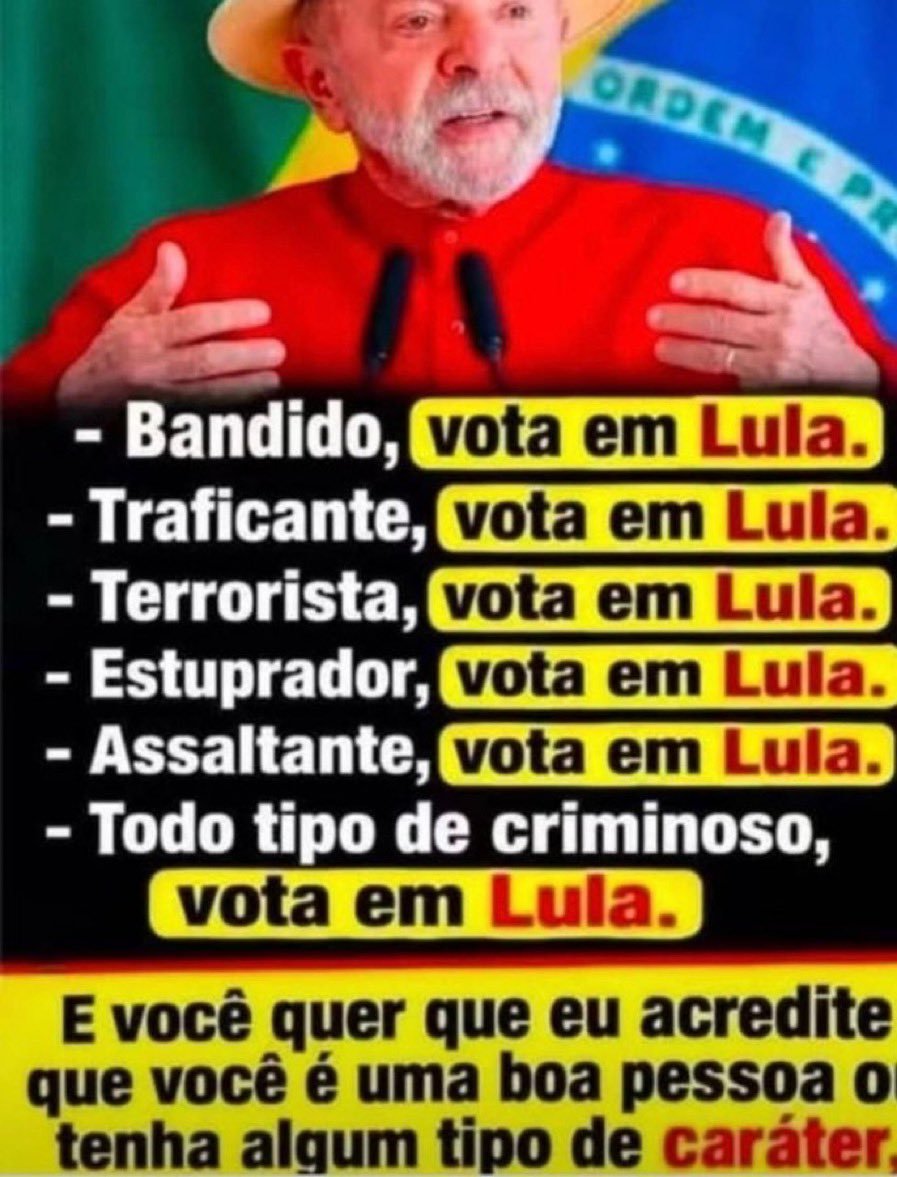 DenisonCosta47's tweet photo. @fefonado com esse post ? https://t.co/zLw9dqaWxL